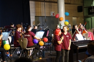 Streicherkonzert (22).JPG