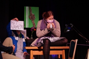 Theater Erste Hilfe (16).JPG