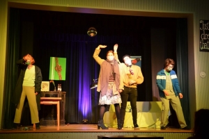 Theater Erste Hilfe (7).JPG