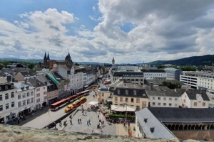 Trier (3).JPG