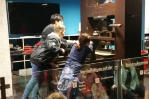 Wandertag 5c (1).jpg