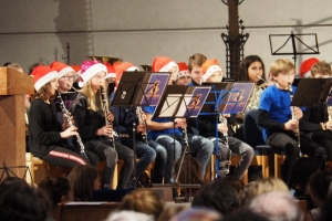 Weihnachstkonzert 2019 (14).JPG