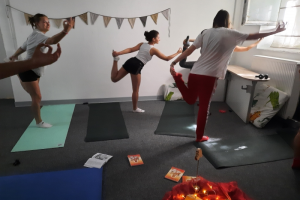 Yoga 2.png