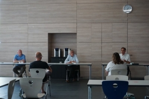 ipad Schule 3.jpg
