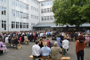 Abi 2021 (4).JPG