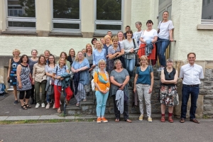 Abitreffen 87 (3).jpg