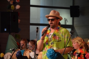 Bandkonzert 2023 (15).jpg