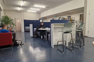 Biblio1.jpg