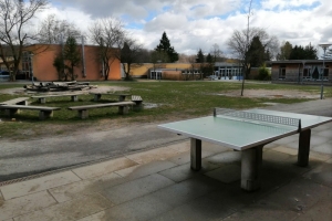 Campus Klarenthal (3).JPG