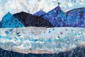 Charlotte Wagner.jpg