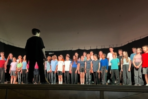 Chorkonzert (3).jpg