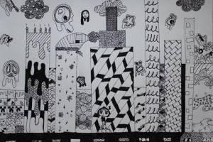 Elany Martinez Wimmen (1).JPG