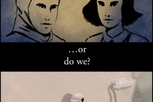 Europa-Comic Hannah Elsner (3).jpg