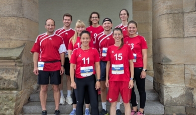 Firmenlauf (1).jpg