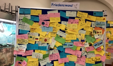 Friedenswand 1.jpeg