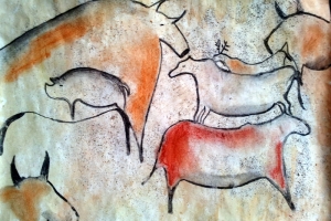 Höhlenmalerei (2).jpg