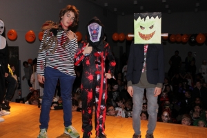 Halloweenparty (21).JPG