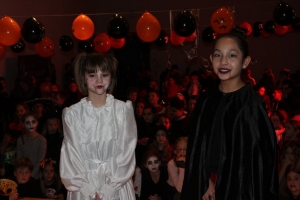 Halloweenparty (21).JPG