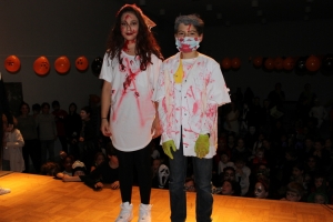 Halloweenparty (22).JPG
