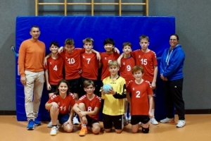 Handball am FLG (7).JPG