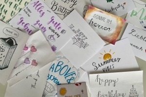 Handlettering 3.jpg