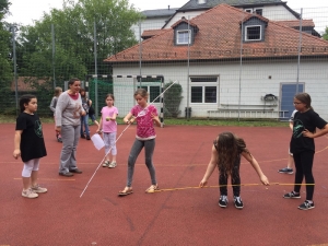 IMG_2690.JPG