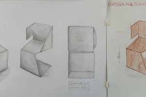 Johanna E. LK BK 12.jpg