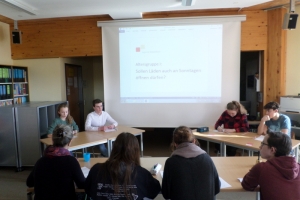 Jugend debattiert (2).JPG