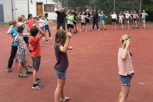 Klassenfahrt (10).jpg