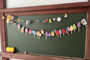 Klassenfahrt (14).jpg