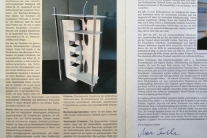 Konstruktivismus (2).jpg