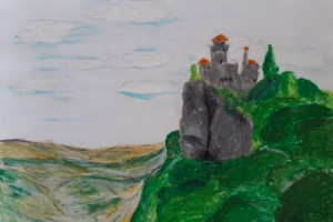 Landschaft 9a (3).jpg