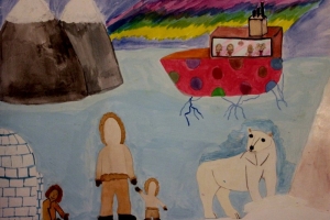 Lara Ferreira Schmitt (2).JPG