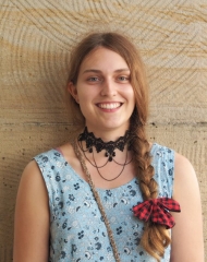 Laura Werner.JPG