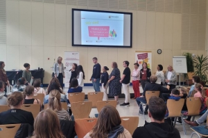 Modellschule für Partizipation 1 bea.jpg