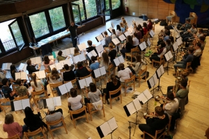Musikfahrt 2018 (8).JPG