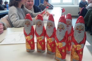 Nikolaus (5).jpg