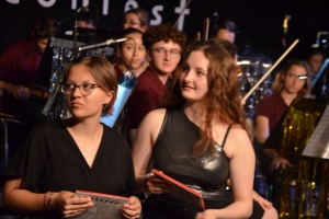 Orchesterkonzert (18).jpg