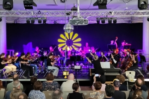 Orchesterkonzert 25 (9).jpg