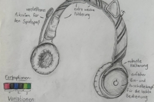 Produktdesign 12 Gk1 Beate B..jpg