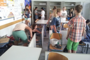 Putztag (3).jpg