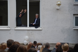 Rede Rupprecht Frigger Frey  (1).JPG