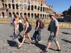 Rom-Exkursion_7.jpg