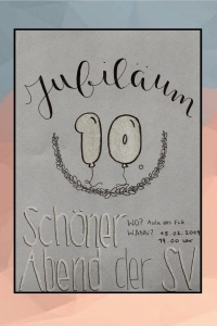 Schöner Abend 2019.jpg