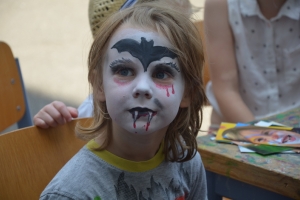 Schulfest 2018 (3).JPG