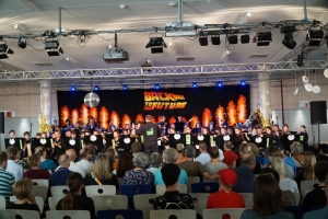 Schulfest 2022 (4).JPG