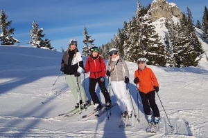 Skiexkursion 5 bea.jpg