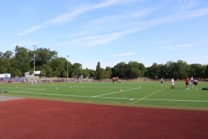 Sporttag (1).JPG