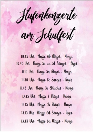 Stufenkonzerte 2018.jpg