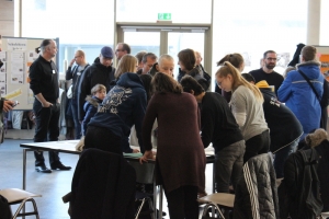 Tag der Information 2018 (10).JPG
